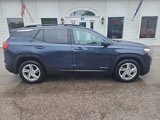 Used 2018 GMC Terrain SLE w/ Driver Convenience Package image 4
