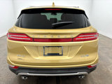 Used 2015 Lincoln MKC AWD image 5