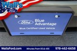 Used 2021 Subaru Forester Premium image 3