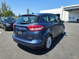 Used 2018 Ford C-MAX SE w/ Equipment Group 201A image 6
