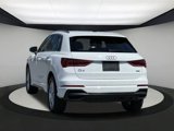 Used 2022 Audi Q3 2.0T Premium w/ Convenience Package image 5