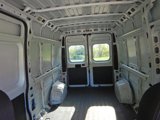 Used 2022 RAM ProMaster 2500 image 5