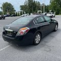 Used 2011 Nissan Altima 2.5 S w/ Convenience Pkg image 4