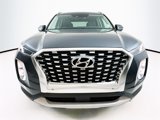 Used 2020 Hyundai Palisade SEL w/ Convenience Package image 4