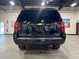 Used 2017 Chevrolet Tahoe Premier w/ Max Trailering Package image 6