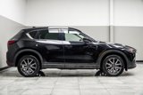 Used 2017 MAZDA CX-5 Grand Select image 6