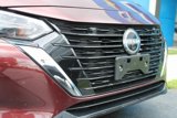 Used 2024 Nissan Sentra SV image 6