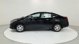 New 2025 Nissan Versa S image 5