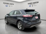 Certified 2022 Ford Edge SEL w/ Convenience Package image 3