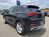 Used 2021 Buick Encore GX Preferred w/ Cold Weather Comfort Package image 5
