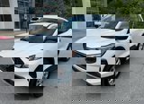 Used 2024 Ford Escape Active image 3