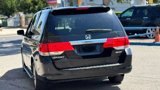 Used 2010 Honda Odyssey Touring image 4