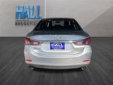 Used 2016 MAZDA MAZDA6 Sport image 4