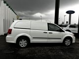 Used 2013 RAM C/V Tradesman w/ UConnect Hands-Free Group image 6