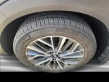 Used 2019 Hyundai Tucson SEL w/ Cargo Package image 4