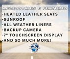 Used 2014 Acura TL w/ Technology Package image 4