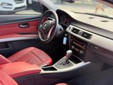 Used 2011 BMW 328i Coupe image 2