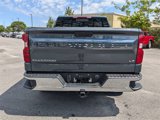 Used 2020 Chevrolet Silverado 1500 LT w/ Convenience Package image 5