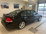 Used 2015 Chevrolet Impala LTZ image 5
