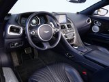 Used 2022 Aston Martin DB11 Volante image 3