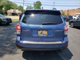 Used 2018 Subaru Forester 2.5i Premium image 4