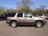 Used 2014 GMC Yukon SLT image 4