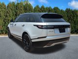 Used 2024 Land Rover Range Rover Velar Dynamic SE image 6