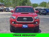 Used 2019 Toyota Tacoma SR5 image 3
