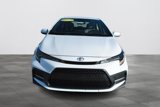 Certified 2022 Toyota Corolla SE image 2