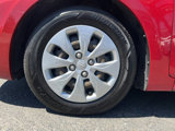 Used 2016 Hyundai Accent SE image 2