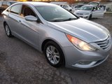 Used 2013 Hyundai Sonata GLS w/ Popular Equipment Pkg image 2