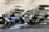 Used 2022 Acura MDX SH-AWD image 2
