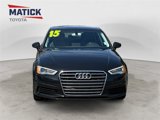 Used 2015 Audi A3 1.8T Premium Plus image 2