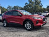 New 2025 Ford Escape Active image 2