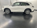 New 2026 Honda HR-V LX image 3