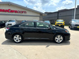 Used 2010 Lexus HS 250h image 2
