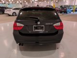 Used 2006 BMW 325xi Wagon image 5