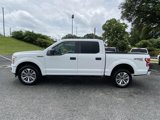 Used 2018 Ford F150 XL w/ Equipment Group 101A Mid image 4
