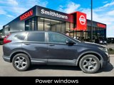 Used 2019 Honda CR-V EX image 3