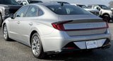 Used 2020 Hyundai Sonata SEL image 4