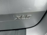 Used 2016 Toyota Sienna XLE Premium image 5