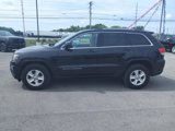 Used 2014 Jeep Grand Cherokee Laredo w/ Quick Order Package 23E image 4