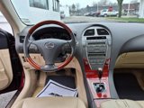 Used 2007 Lexus ES 350 image 6