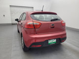 Used 2013 Kia Rio EX w/ Convenience Pkg image 6