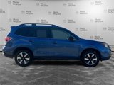 Used 2017 Subaru Forester 2.5i Limited w/ Popular Package #2 image 6