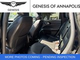 Used 2022 Jeep Compass Altitude w/ Sun and Sound Group image 6