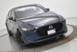 Used 2024 MAZDA MAZDA3 s image 2
