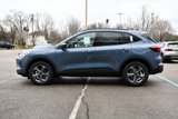 New 2025 Ford Escape ST-Line w/ Cold Weather Package image 5