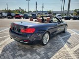 Used 2014 BMW 428i Convertible image 5