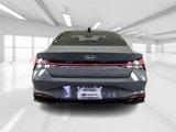 Used 2021 Hyundai Elantra Limited image 5